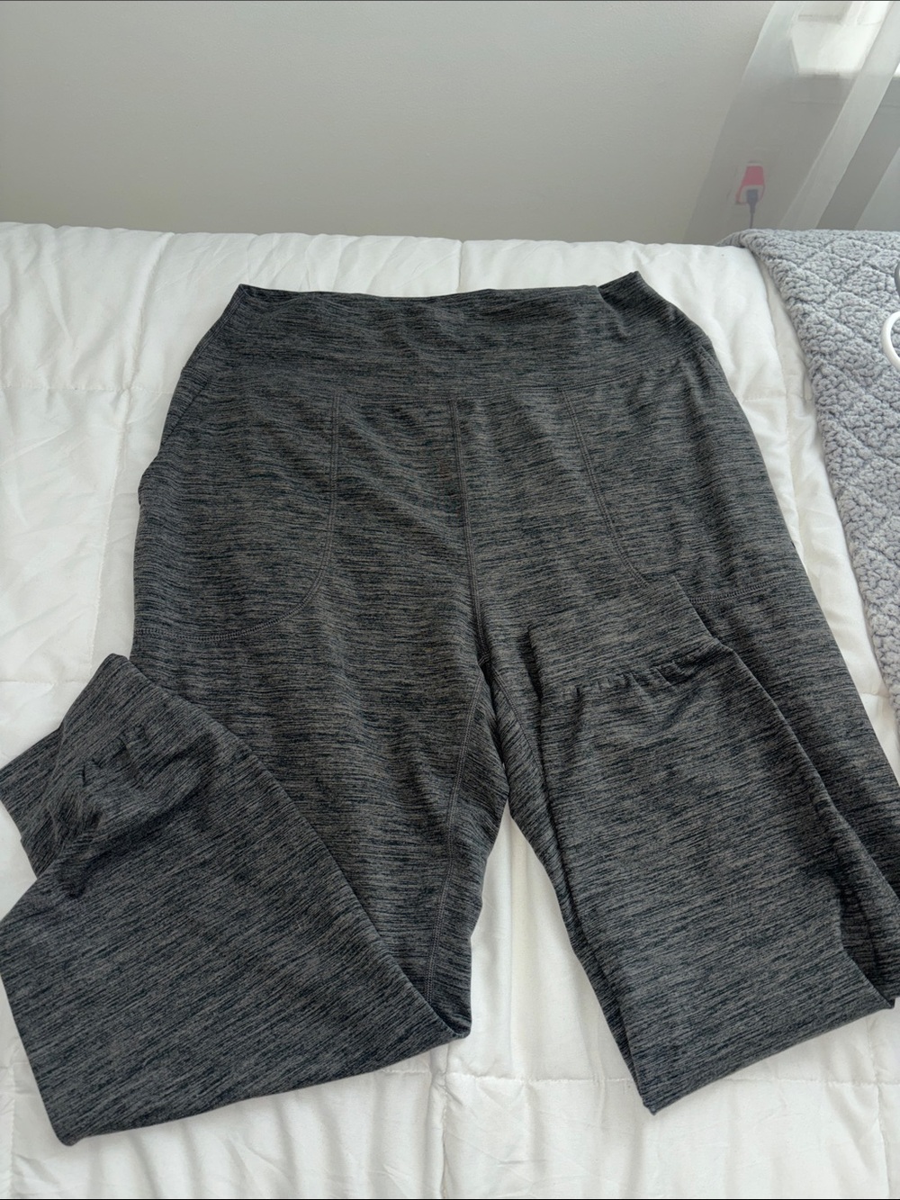 Joylab joggers